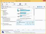   Magic Data Recovery Pack 2014 Commercial Edition